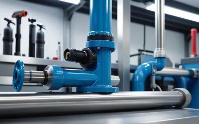 Why Homeowners Across BC Trust WNPD for Plumbing Emergencies