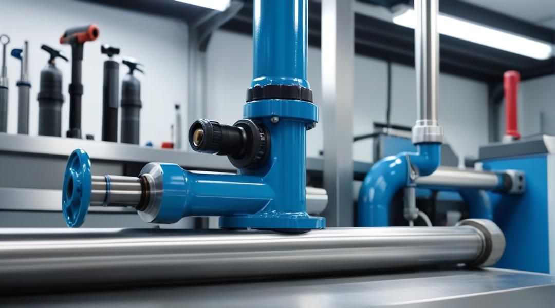 Why Homeowners Across BC Trust WNPD for Plumbing Emergencies