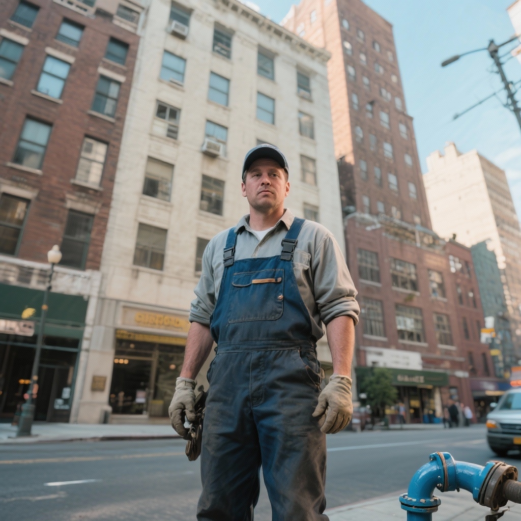 Commercial Plumber News Westminster Commercial Plumber News Westminster