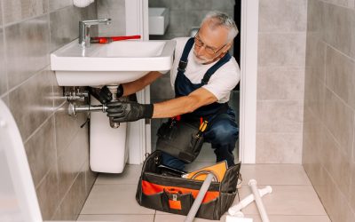 Why 24/7 Emergency Plumbing Services Matter in British Columbia
