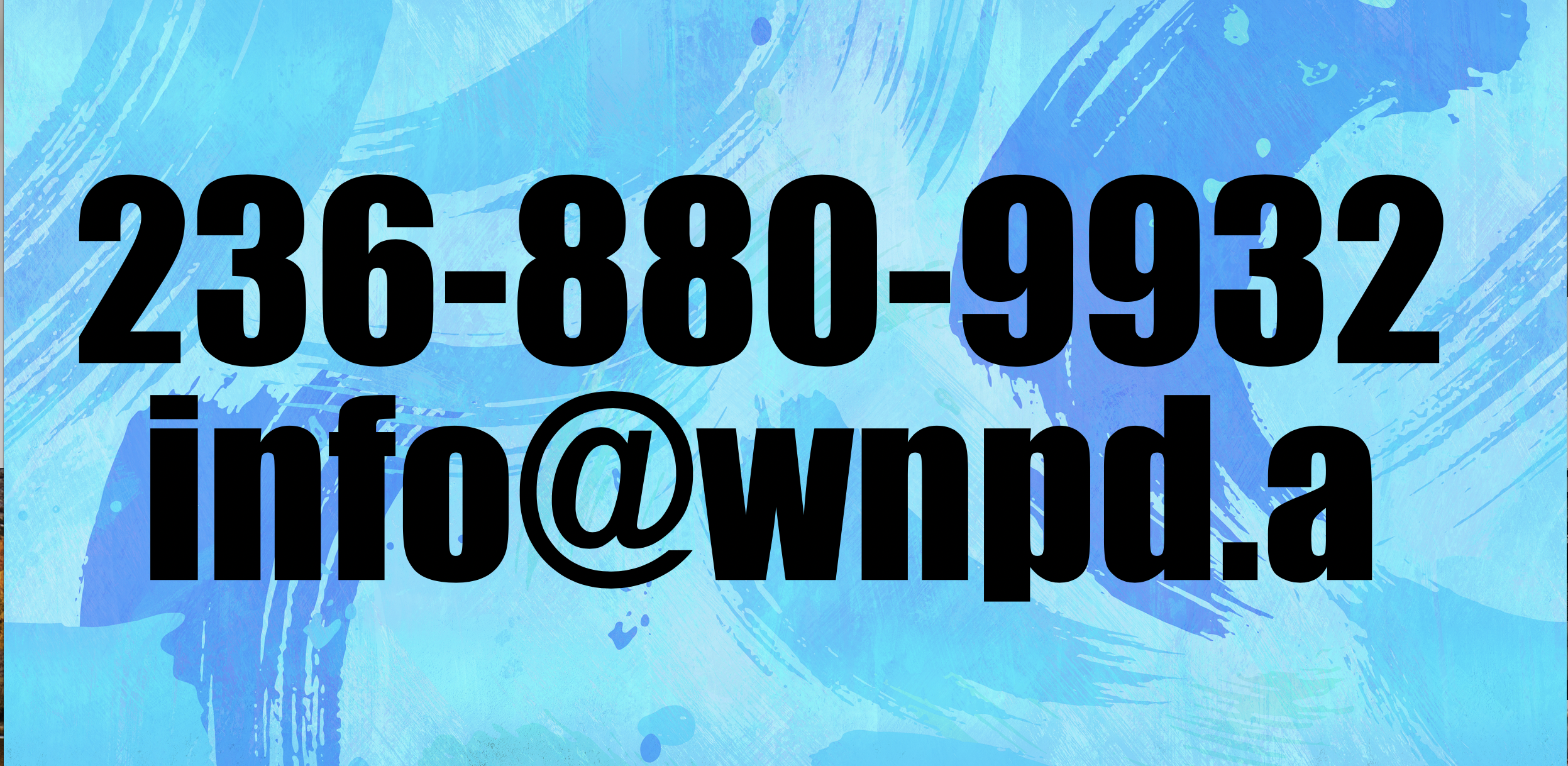 Fast and reliable drainage repairs and drain clog clearing in New Westminster. WNPD.ca provides emergency unclogging, hydro jetting, perimeter drain repair, camera inspections, and full drainage solutions for homes and strata.