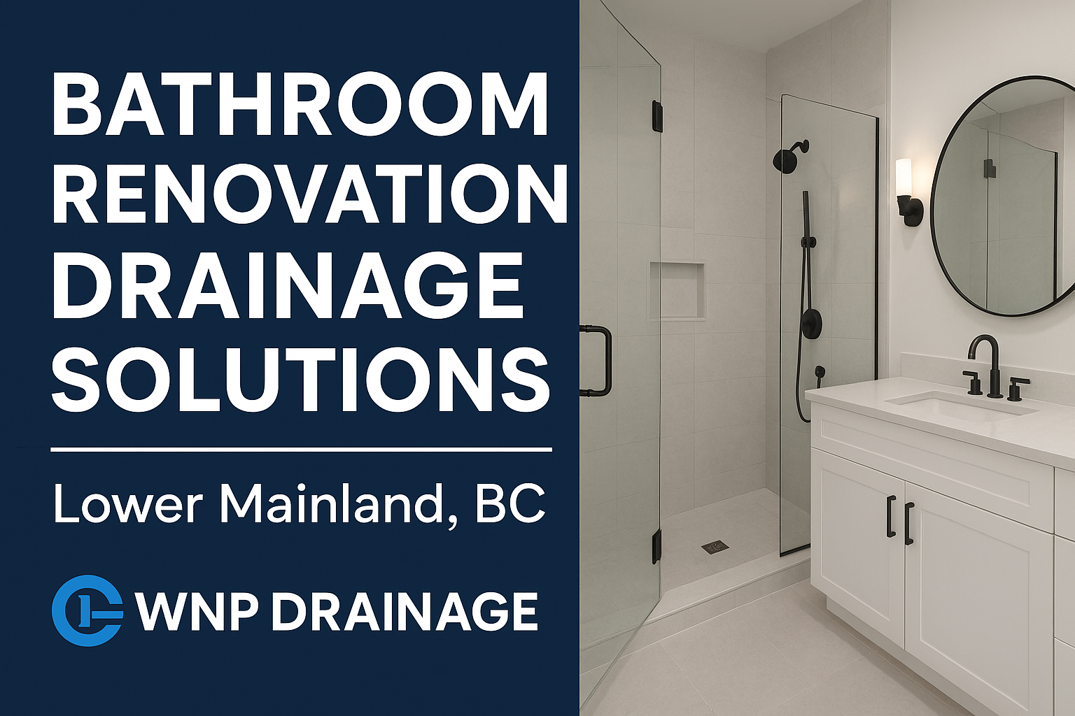 bathroom-renovation-drainage-lower-mainland-vancouver-bc-wnp-drainage.jpg