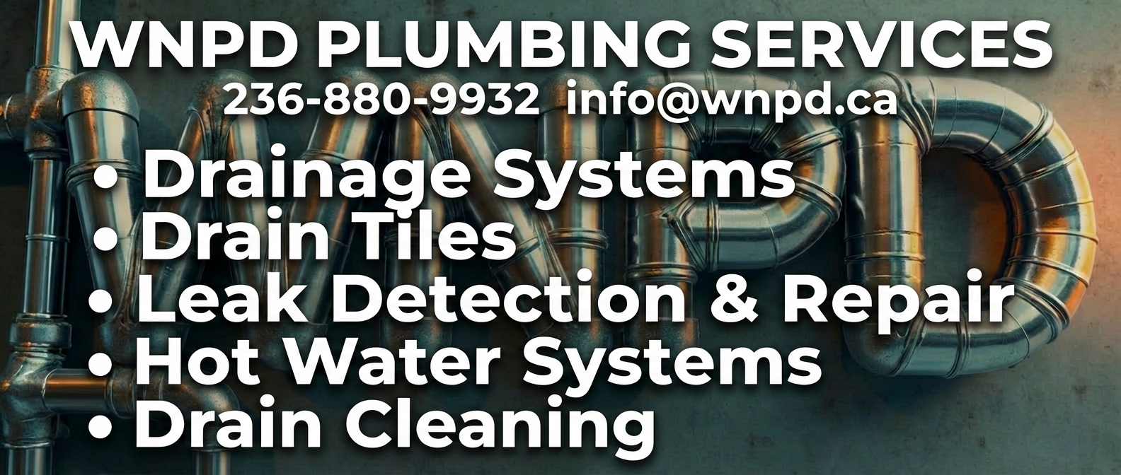 drain tile drain tile installation perforated drain tile drain tile replacement drain tile repair foundation drain tile weeping tile